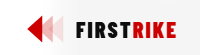 First Strike